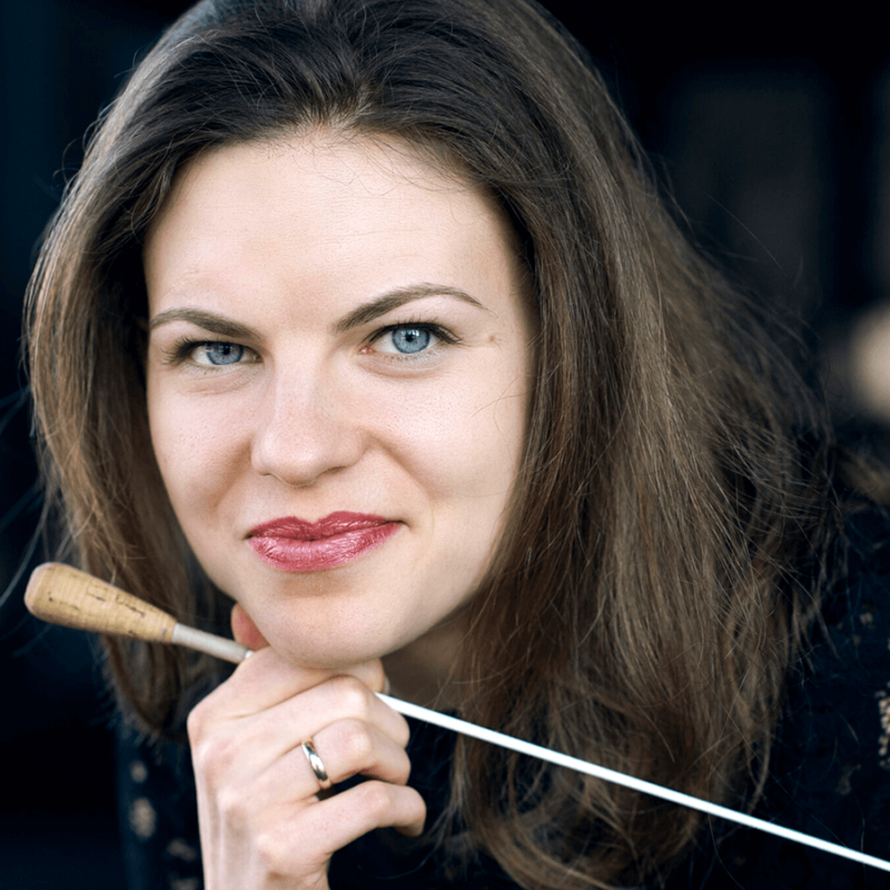 Anna-Sulkowska-Migon