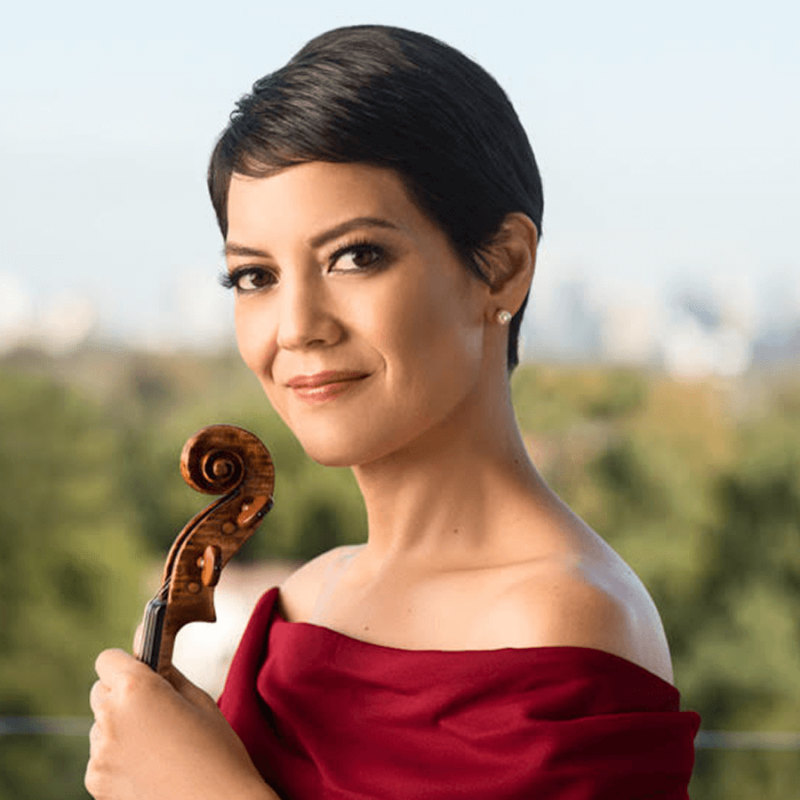 Anne_Akiko_Meyers