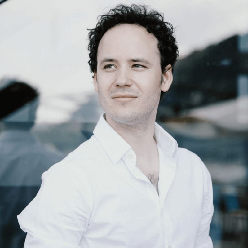 Gergely-Madaras