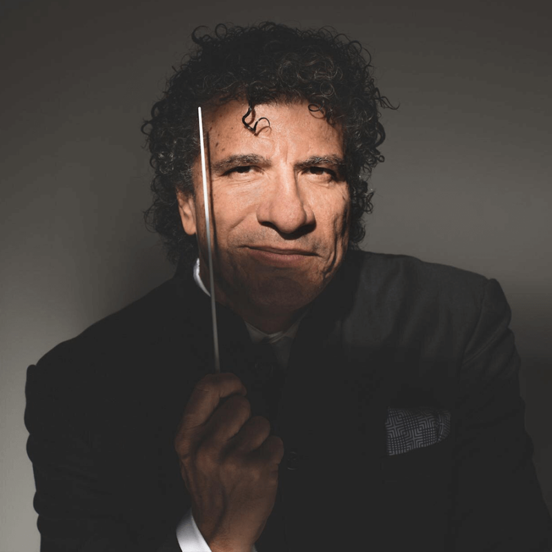 Giancarlo-Guerrero_phot_Lukasz_Rajchert