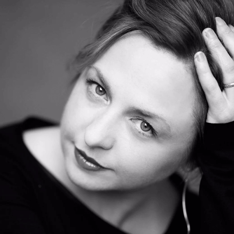 Holly-Mathieson