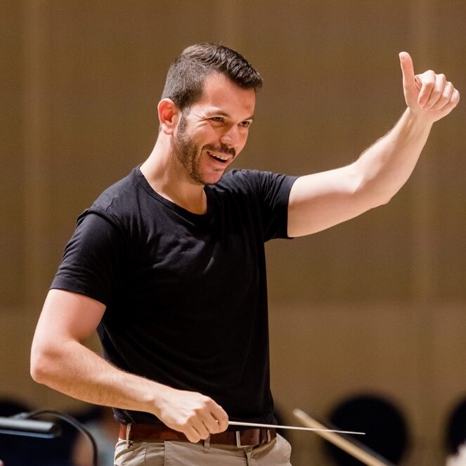 Kodaly-competition-orr-guy-Large-e1705080052364