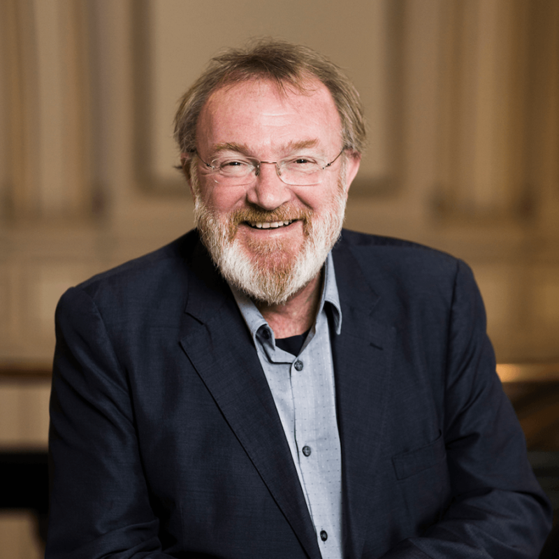 Martyn-Brabbins