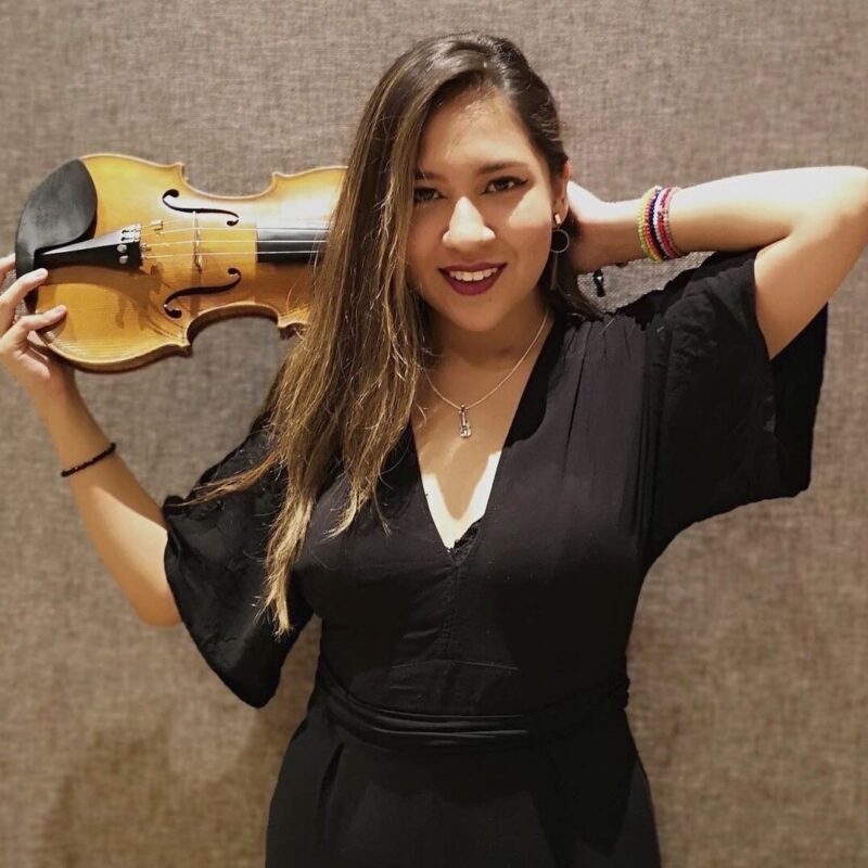 Orchestra Fellows OAcademy orchestra-fellows-oacademy