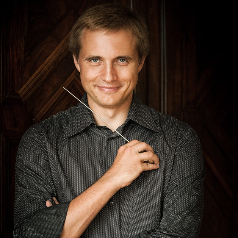 Vasily-Petrenko-scaled
