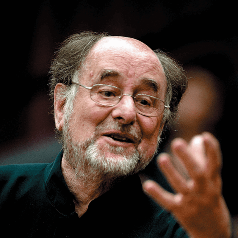 roger-norrington