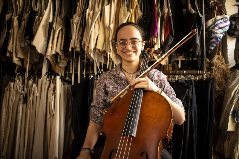 Carolina López Del-Nero