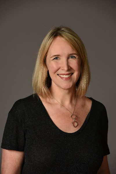 Daphne Burt