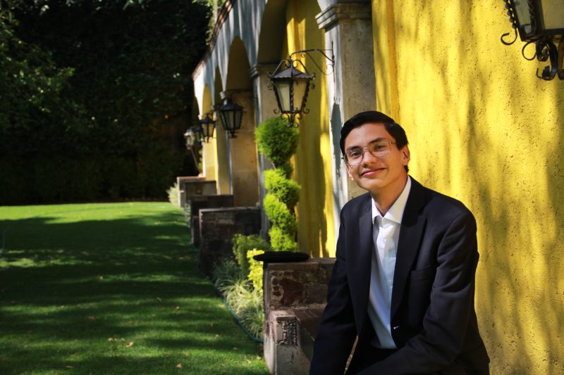 Eduardo Herrera