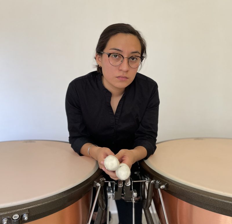 Joana Jaqueline Cruz Carrera