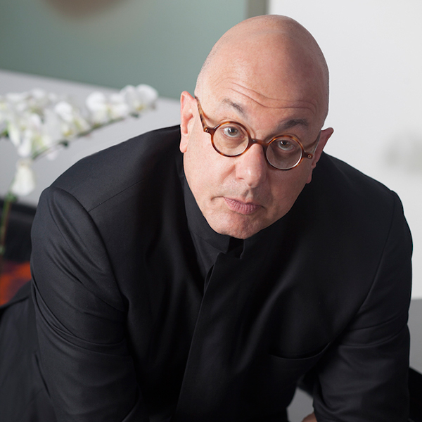 Leon-Botstein