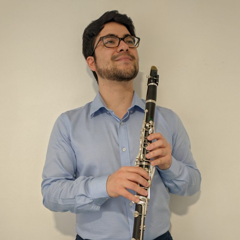 PAOLO BASTIÁN LATORRE VELÁSQUEZ