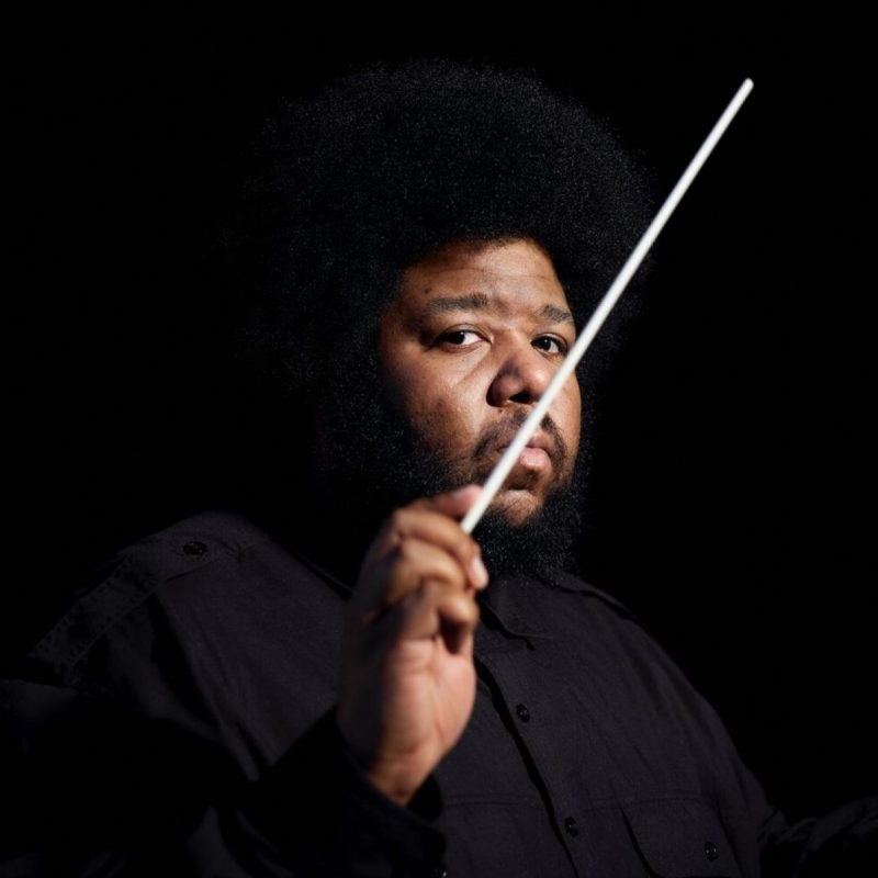 TYSHAWN SOREY