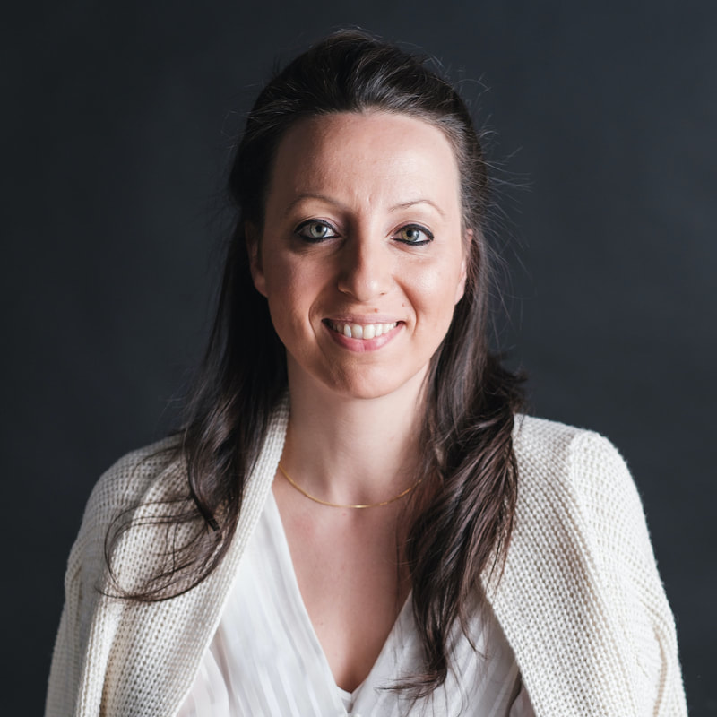 Valentina Peleggi