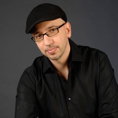 gonzalo_grau