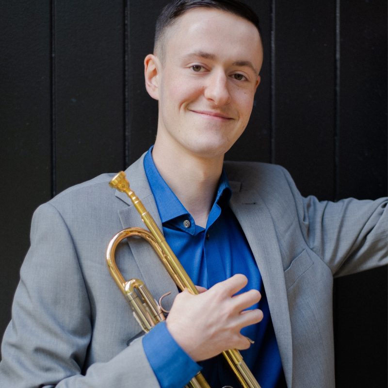 Daniel Barak