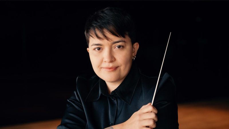 tatiana