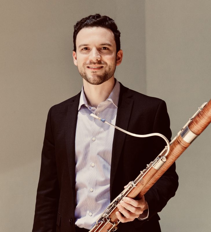 CAS-Music-Christiana_Winds-CG-111422