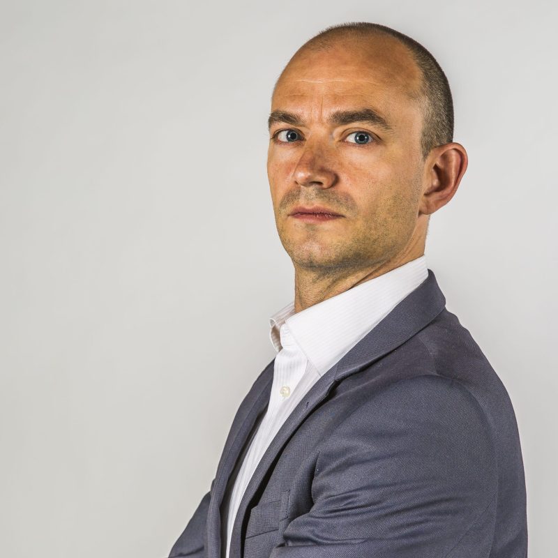 GOCS_2025_Daniel_Regnier