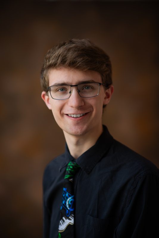 GOCS_2025_Ethan_Resnik