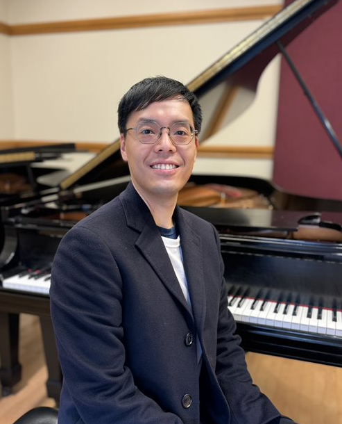 GOCS_2025_Lewis_Chung