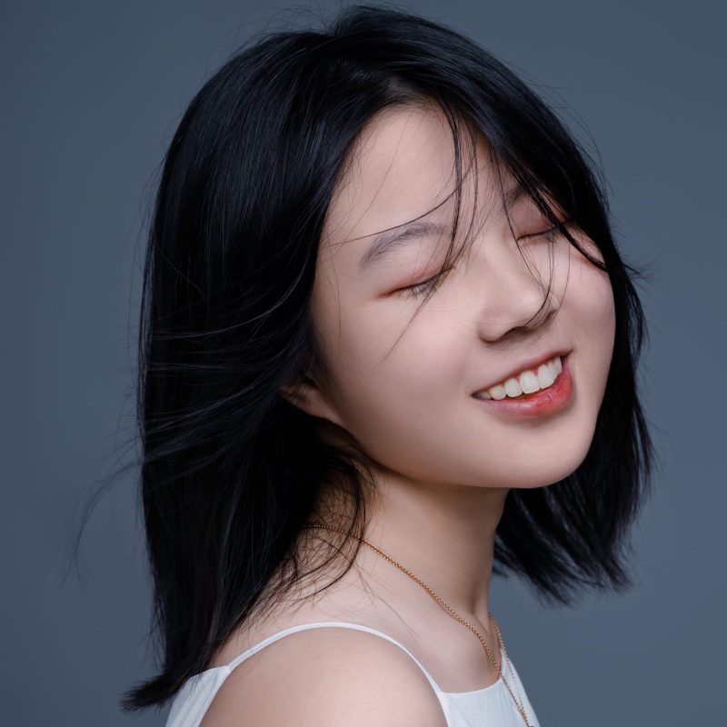 GOCS_2025_Xingyue_Song